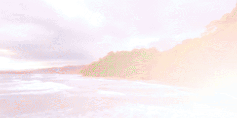 1 Eros_Gif