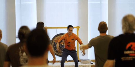 3 Eros_Gif
