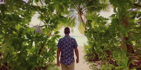 5 Eros_Gif