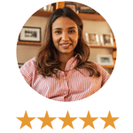 AFP testimonial pictures-10