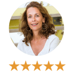 AFP testimonial pictures-3