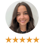 AFP testimonial pictures-4