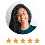 AFP testimonial pictures-5