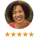 AFP testimonial pictures-6