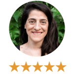 AFP testimonial pictures-7