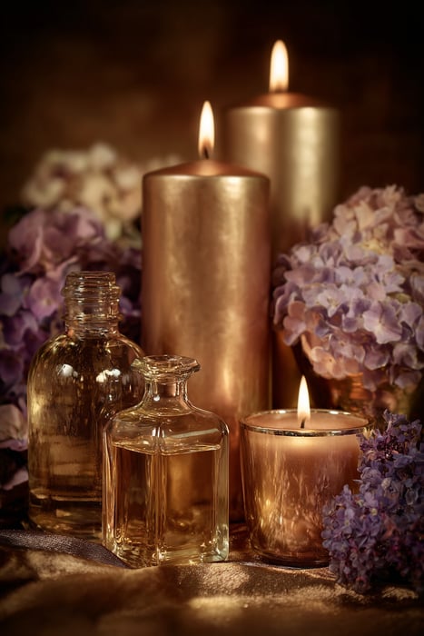 laylamartin_a_photorealistic_picture_of_a_sensual_arrangement_d3d0789a-b228-490a-9bb2-e7815944d748_0