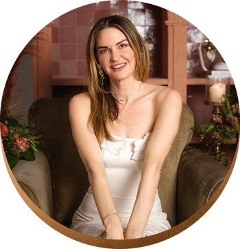 venus of the earth-1