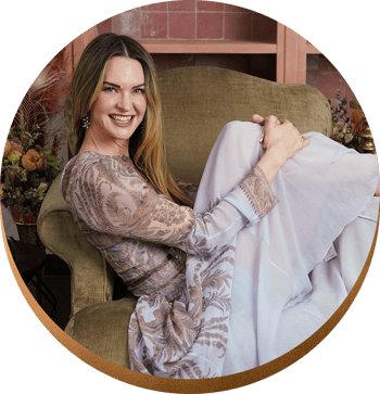 venus of the stars-1