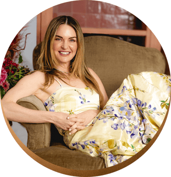 venus of the temple-1