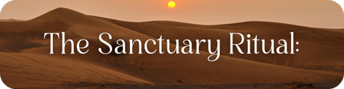 Venus-of-the-Earth-Guided-Reflections_01