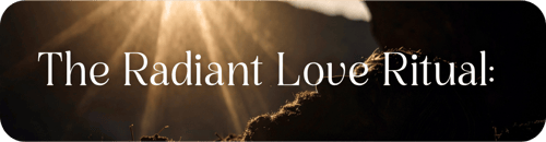 Venus-of-the-Earth-Guided-Reflections_03