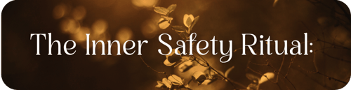 Venus-of-the-Earth-Guided-Reflections_05