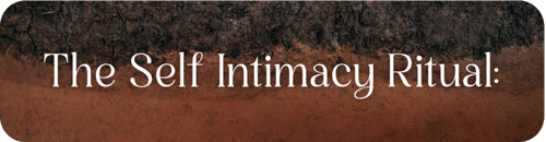 Venus-of-the-Earth-Guided-Reflections_07