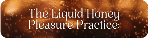 Venus-of-the-Earth-Guided-Reflections_09