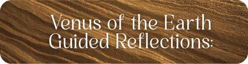 Venus-of-the-Earth-Guided-Reflections_11