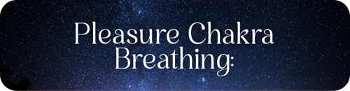 Venus-of-the-Earth-Guided-Reflections-6_01