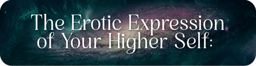 Venus-of-the-Earth-Guided-Reflections-6_02