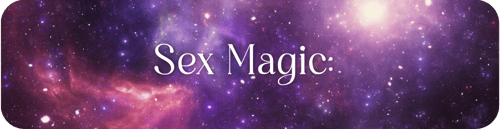 Venus-of-the-Earth-Guided-Reflections-6_03