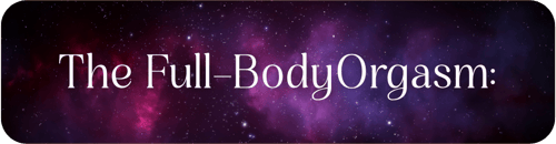 Venus-of-the-Earth-Guided-Reflections-6_05