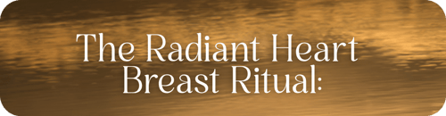 Venus-of-the-Earth-Guided-Reflections-3_01-1