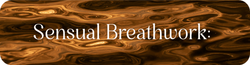 Venus-of-the-Earth-Guided-Reflections-3_02-1