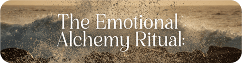 Venus-of-the-Earth-Guided-Reflections-3_03-1