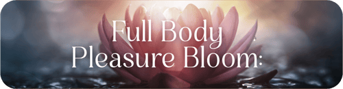 Venus-of-the-Earth-Guided-Reflections-3_05-1