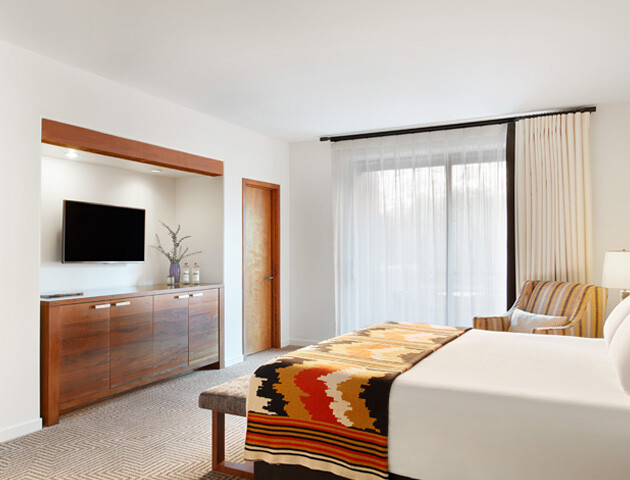Casita-GuestRoom_630x480