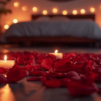 DateNight