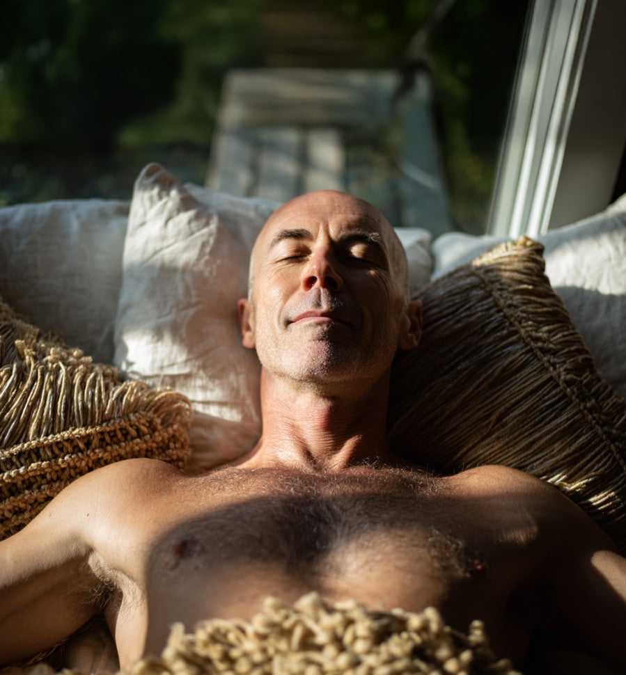 FEATURED-GentleBreathing-03