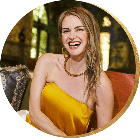 FEATURED-LAYLA-4-OBLISS