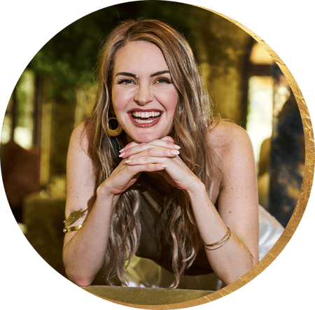 FEATURED-LAYLA-OBLISS