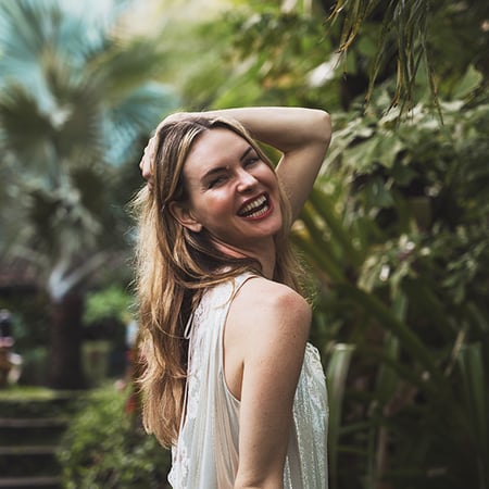 FEATURED-Layla-Summer2025-20