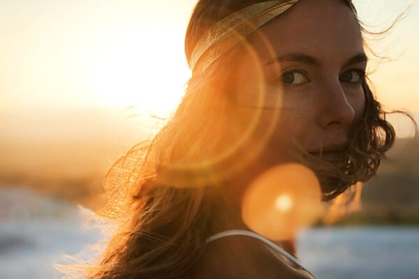 FEATURED-OBLISS-Awareness-02