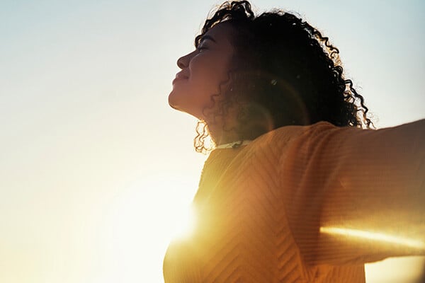 FEATURED-OBLISS-Breathing-01