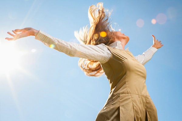 FEATURED-OBLISS-Movement-02b