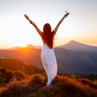 FEATURED-OPT-INS-PathofTrueLove-02