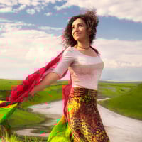 FEATURED-OPT-INS-PathofTrueLove-03