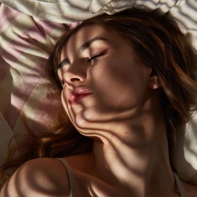 FEATURED-OPT-INS-PussyMassage-4