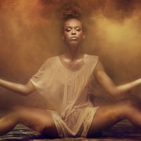 FEATURED-OPT-INS-PussyMassage-5