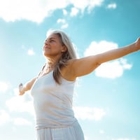 FEATURED-OPT-INS-RadicalSelfCare-01