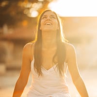 FEATURED-OPT-INS-RadicalSelfCare-04
