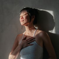 FEATURED-OPT-INS-RadicalSelfCare-06