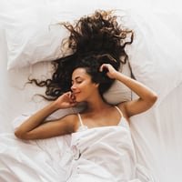 FEATURED-OPT-INS-RadicalSelfCare-07