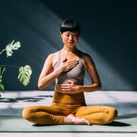 FEATURED-OPT-INS-SelfCarePackage-01