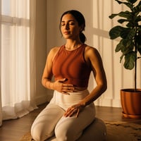 FEATURED-OPT-INS-WombBreathwork-02