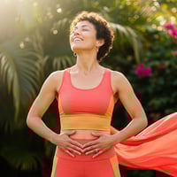 FEATURED-OPT-INS-WombBreathwork-03