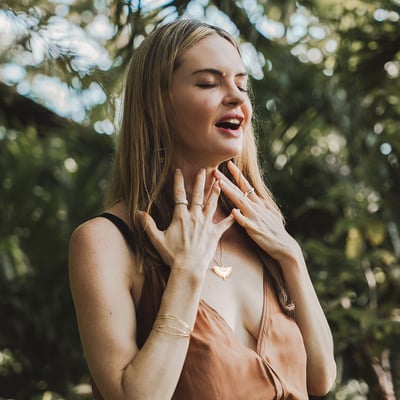 FEATURED-OrgasmicBreathing-06