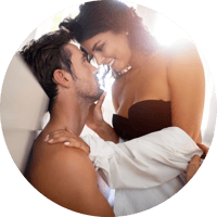 FEATURED-SexMagicGuide-04