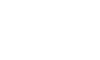 LM_LOGO_WHITE LM_LOGO_WHITE